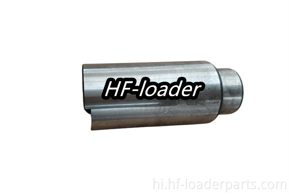 प्लैनेटरी पिनियन शाफ्ट 275101761 DA1210.1-9 Planetary Pinion Shaft 275101761 DA1210.1-9